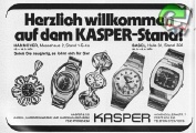 Kasper 1974 1.jpg